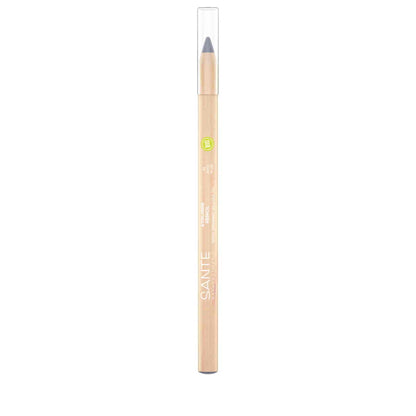 Eyeliner Pencil