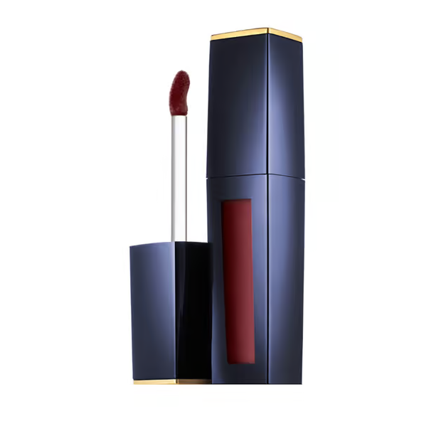 Estee Lauder – Envy Liquid Lip Potion