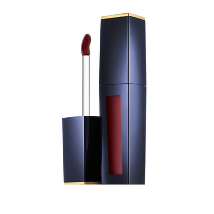 Estee Lauder – Envy Liquid Lip Potion