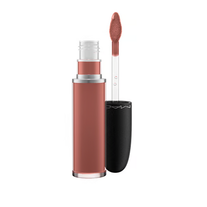 MAC - Retro Matte Liquid Lipcolour