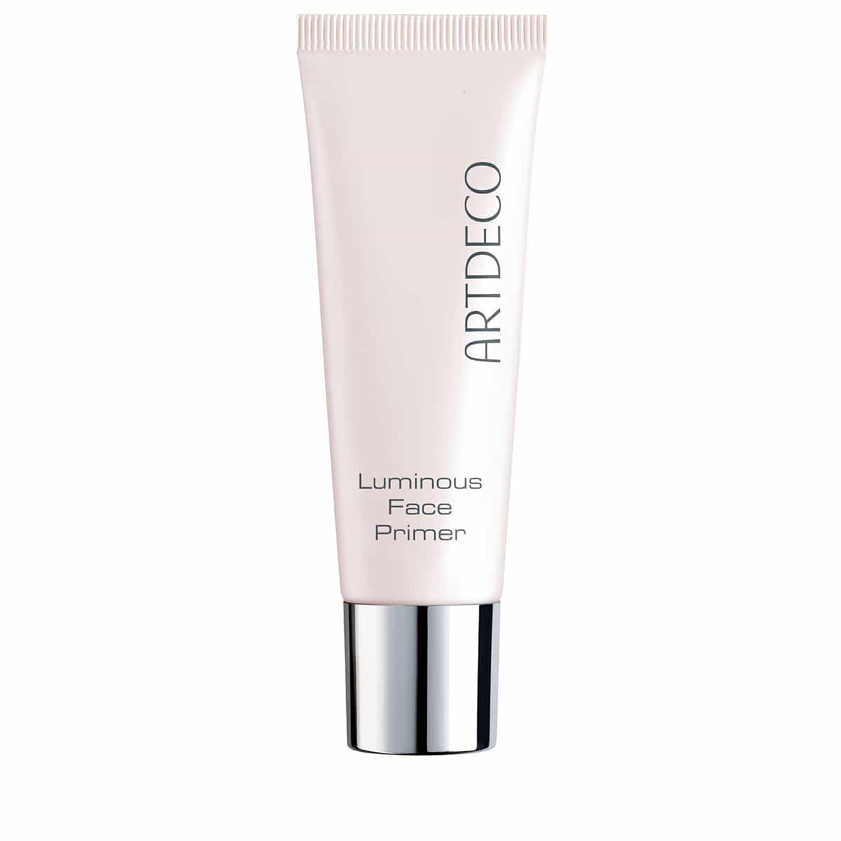 Liminous Face Primer