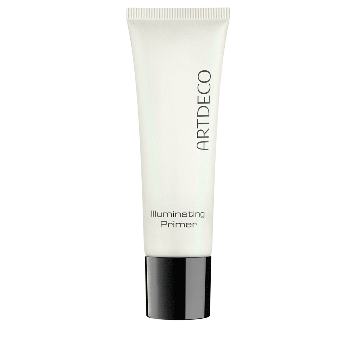 Illuminating Primer