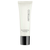 Illuminating Primer