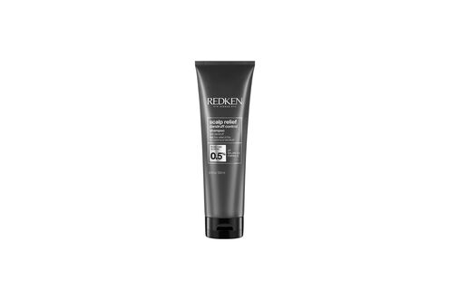 Redken - Shampoo antiforfora