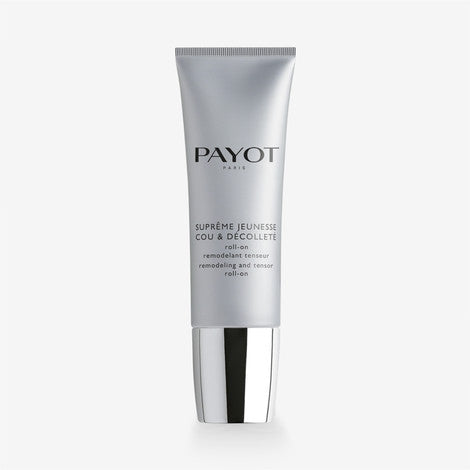 Payot - Suprême jeunesse cou & décolleté