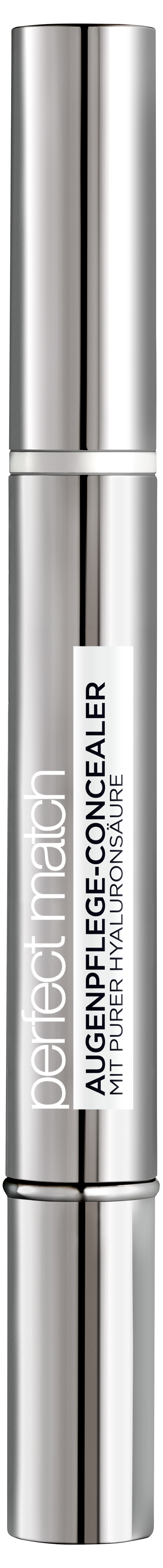 L'Oreal Paris - Perfect Match Correcteur-Soin pour yeux