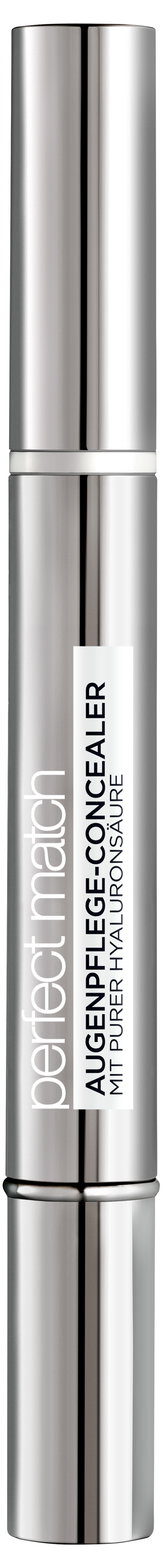 L'Oreal Paris – Perfect Match Corrector-Augenbehandlung