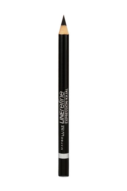 Maybelline New York – Expression Kajal