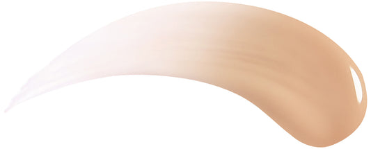 L'Oréal Paris - C'est Magique BB Cream Medium