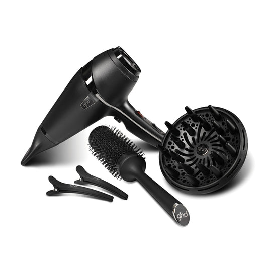 GHD - Air® Kit - Haartrockner