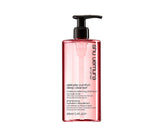 Shu Uemura - Delicate comfort Shampooing hydratant rééquilibrant