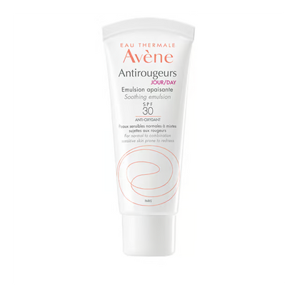 Avene – Tagesemulsion SPF30 