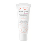 Avene - Jour Emulsion SPF30