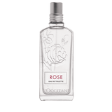 Rose Eau De Toilette