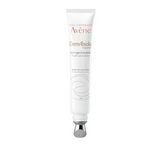 Avene – Jugendliche Augenpflege 