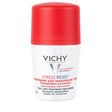 Vichy - Stress Resist Roll-On