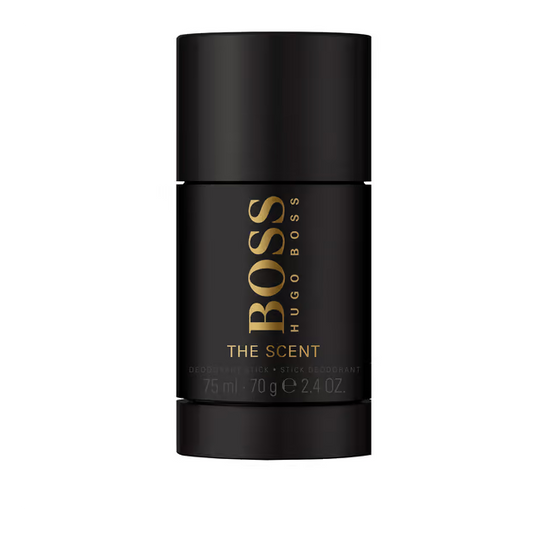 Hugo Boss - Hugo boss - deodorant Stick