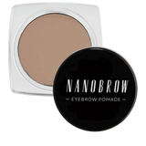 Eyebrow Pomade - Light Brown