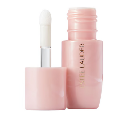 Estee Lauder – Envy Overnight Lip Oil-Serum