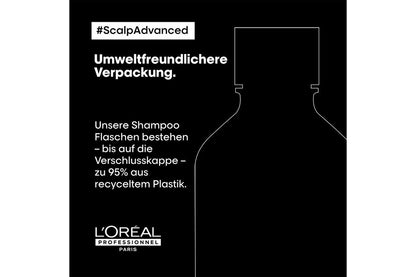 L'Oreal Professionnel - Siero densificante professionale