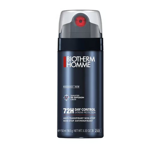 Biotherm - Day Control 72h Extreme Protect Spray