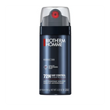 Biotherm - Day Control 72h Extreme Protect Spray