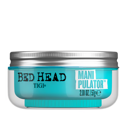 Tigi – Manipulator-Stylingpaste 