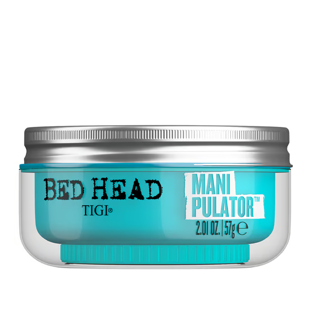 Tigi - Manipulator Styling Paste