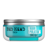 Tigi – Manipulator-Stylingpaste 