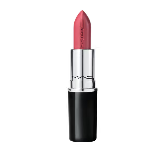 MAC - Lustreglass Lipstick