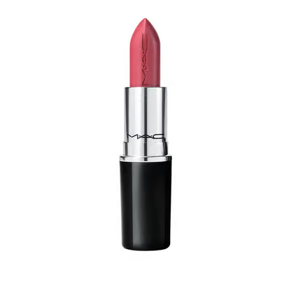 MAC - Lustreglass Lipstick