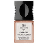 Express Nail Hardener Peanut