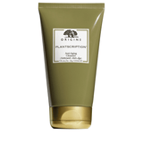 Plantscription Cleanser