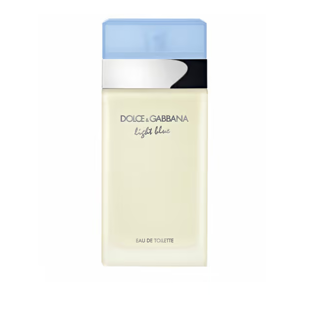 Dolce &amp; Gabbana - DOLCE &amp; GABBANA - Eau de Toilette