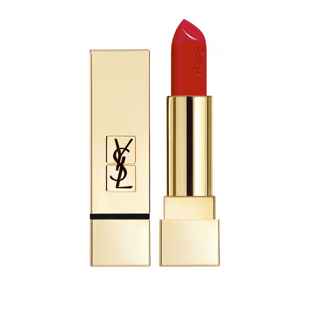 Yves Saint Laurent - Yves Saint Laurent - Rouge Pur Couture