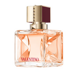 Valentino - Intensa Eau de Parfum