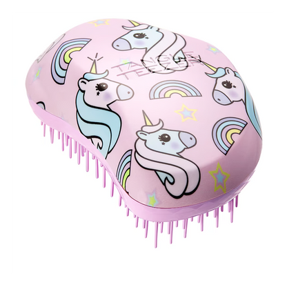 Tangle Teezer - Original Mini Children Multi Unicorn