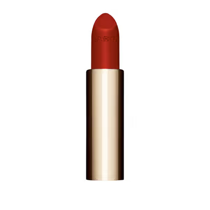 Clarins - Joli Rouge Velvet - La recharge