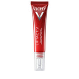 Vichy - Collagen  Soins des yeux