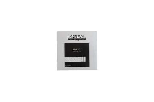 L'Oreal Professionnel – Platinum Sweet Highlights – 155 Artikel