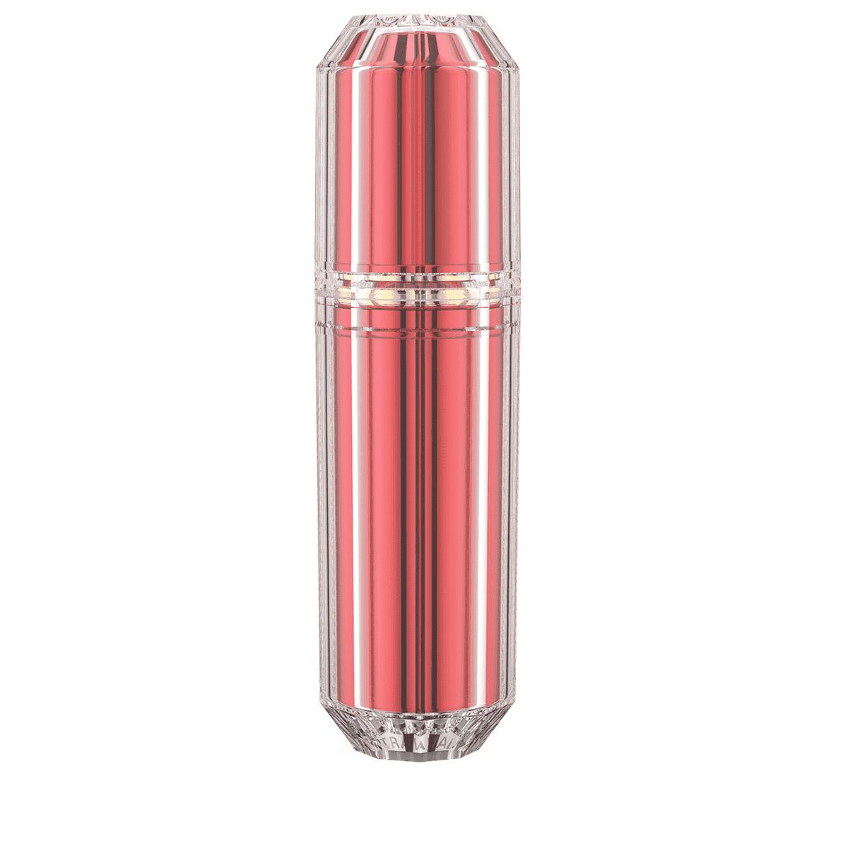 Vaporisateur de parfum Red