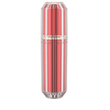 Vaporisateur de parfum Red