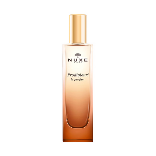 Nuxe - Prodigieux® Floral le parfum