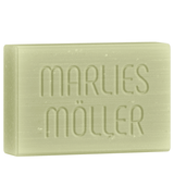 Solid Melissa Shampoo