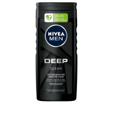 NIVEA - Douche Soin Deep Clean