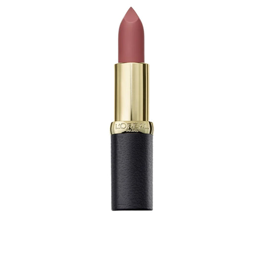 L'Oreal Paris - Color Riche MATTE 640 Erotique