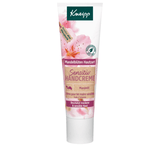 Kneipp - Crème pour les Mains Sensitive - Mini