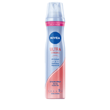 NIVEA - Spray Coiffant Ultra Strong