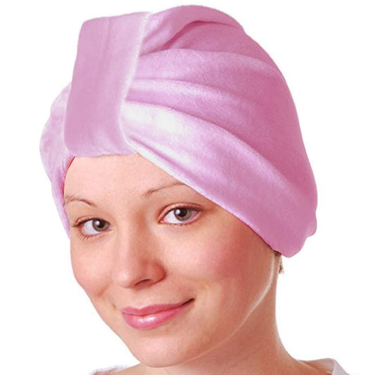 Nicki-Turban rose