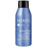 Redken - Extreme - Shampoo rinforzante